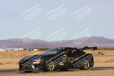 media/Feb-16-2025-Nasa (Sun) [[30caadc4c6]]/3-Time Trial/Session 1 (Turn 9 Inside)/